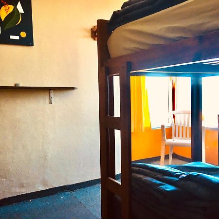Wat zijn de beste hotels in de buurt van Cerro Otto? Bariloche Buitenkant foto
