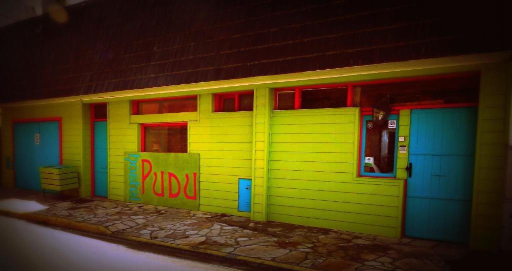 Wat zijn de beste hotels in de buurt van Cerro Otto? Bariloche Buitenkant foto