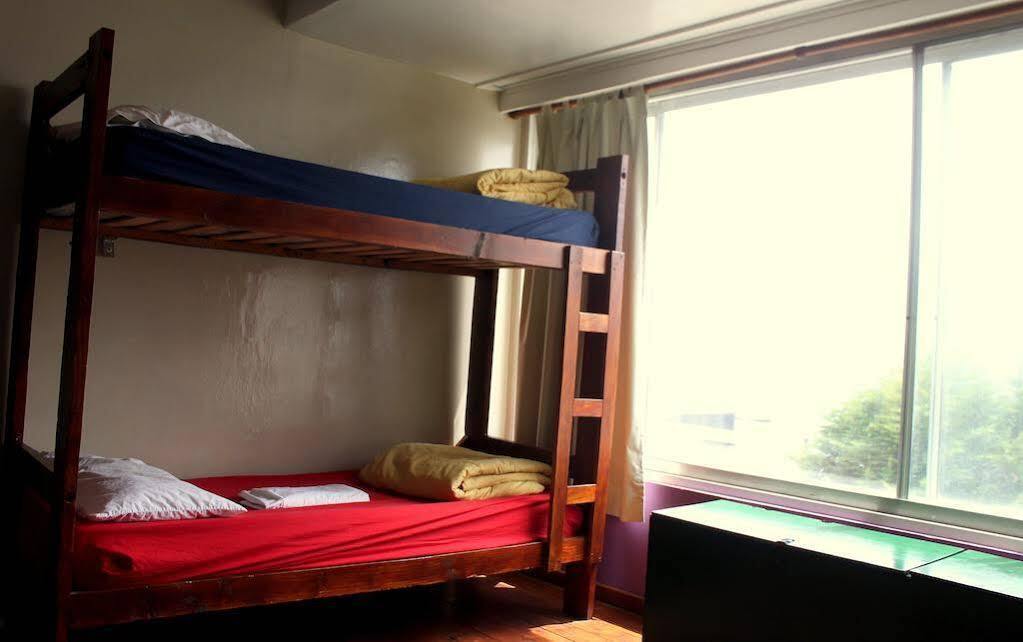 Wat zijn de beste hotels in de buurt van Cerro Otto? Bariloche Buitenkant foto