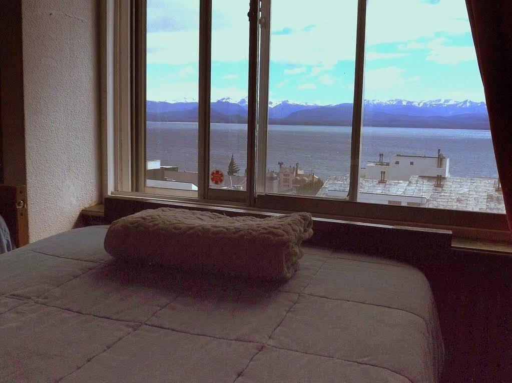 Wat zijn de beste hotels in de buurt van Cerro Otto? Bariloche Buitenkant foto