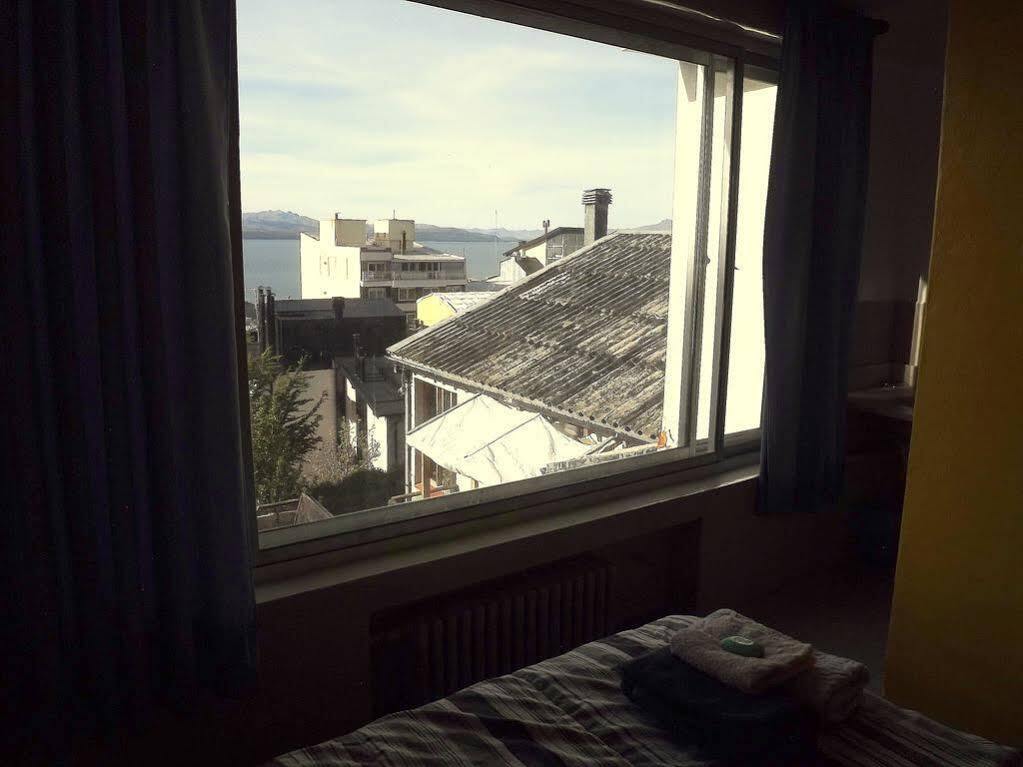 Wat zijn de beste hotels in de buurt van Cerro Otto? Bariloche Buitenkant foto