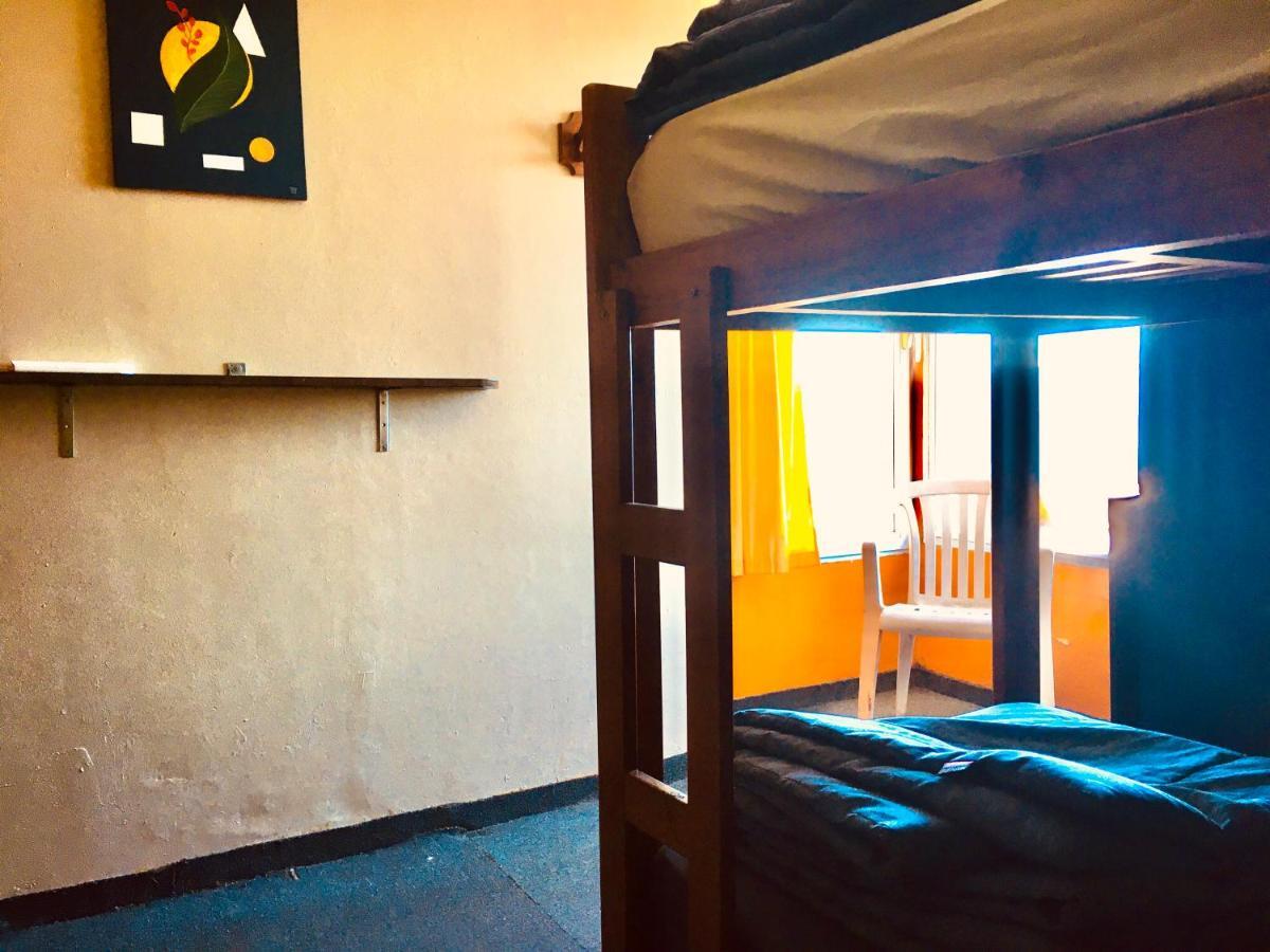 Wat zijn de beste hotels in de buurt van Cerro Otto? Bariloche Buitenkant foto