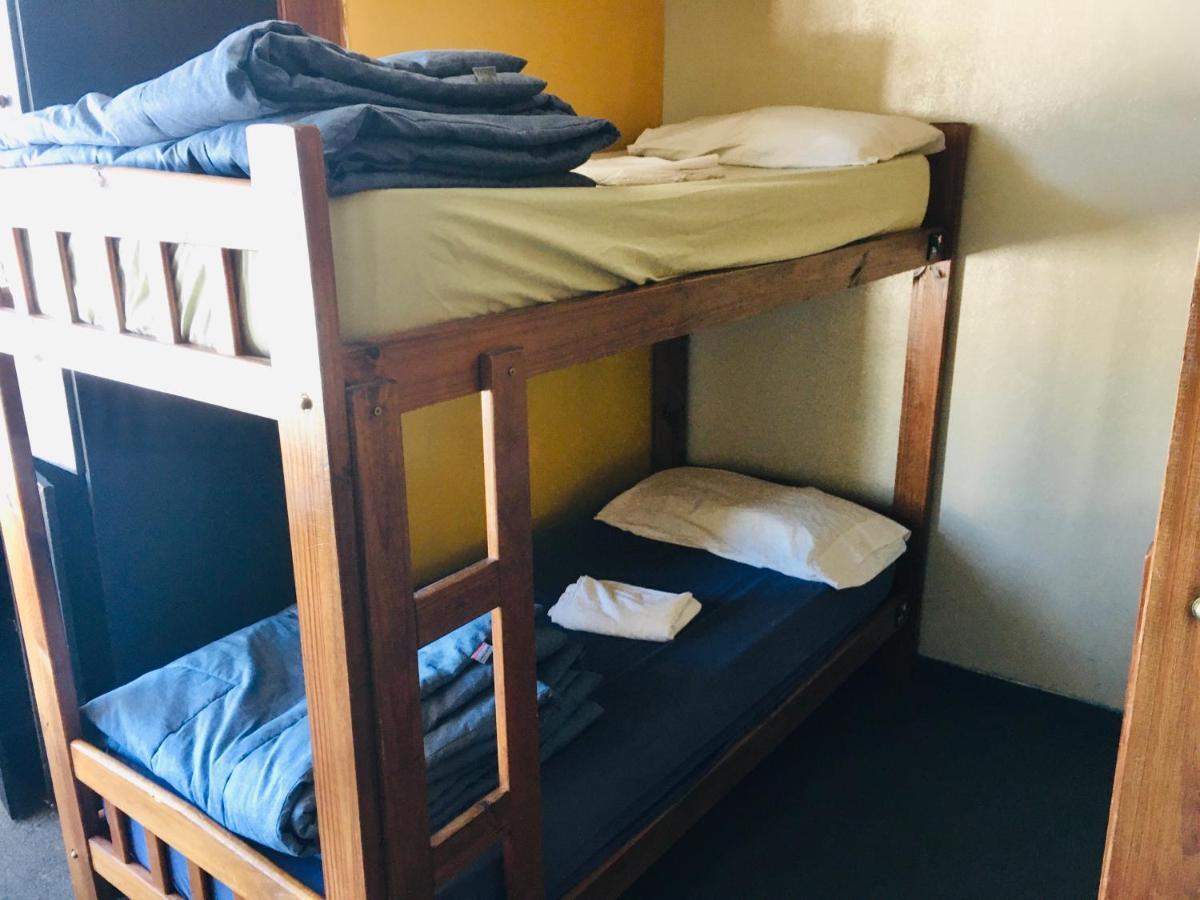 Wat zijn de beste hotels in de buurt van Cerro Otto? Bariloche Buitenkant foto