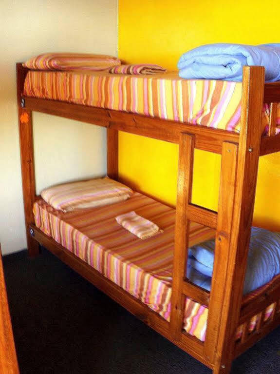 Wat zijn de beste hotels in de buurt van Cerro Otto? Bariloche Buitenkant foto